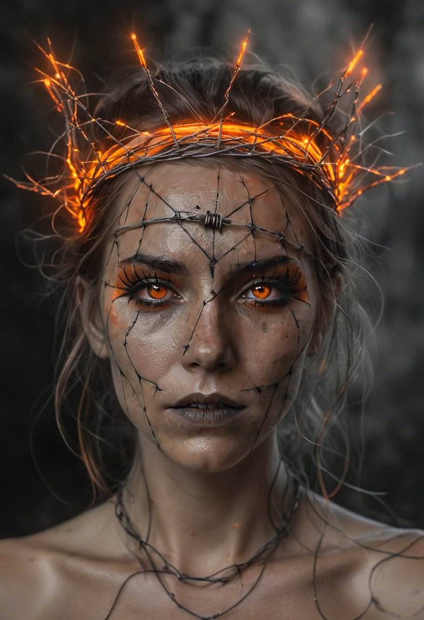 .Pixel Alchemy Hyper V2.0_00024.png